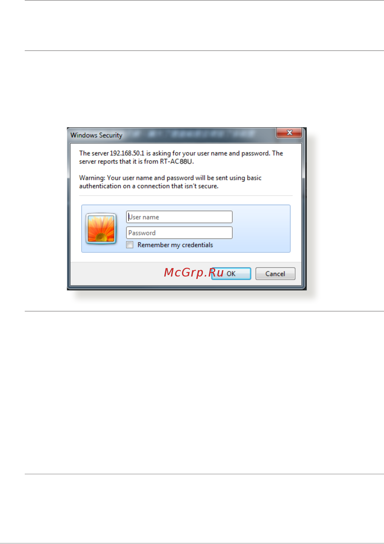 Asus rt-ac5300 [16/142] Quick internet setup qis with auto detection