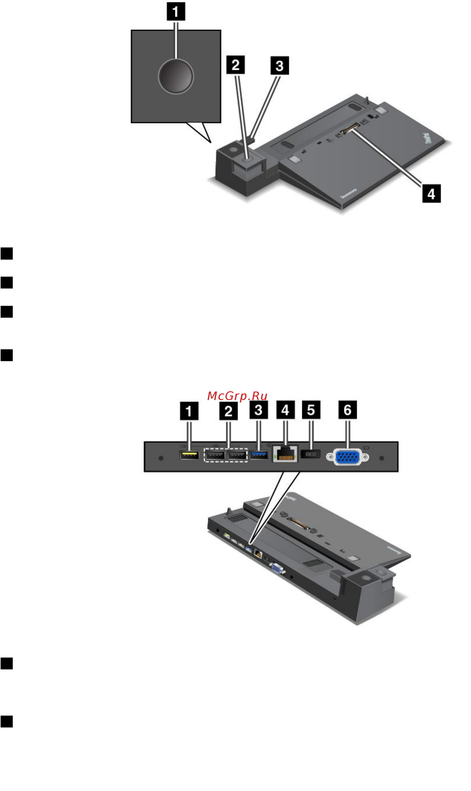 Lenovo thinkpad x250, 20cms0a200 [64/193] Thinkpad basic dock