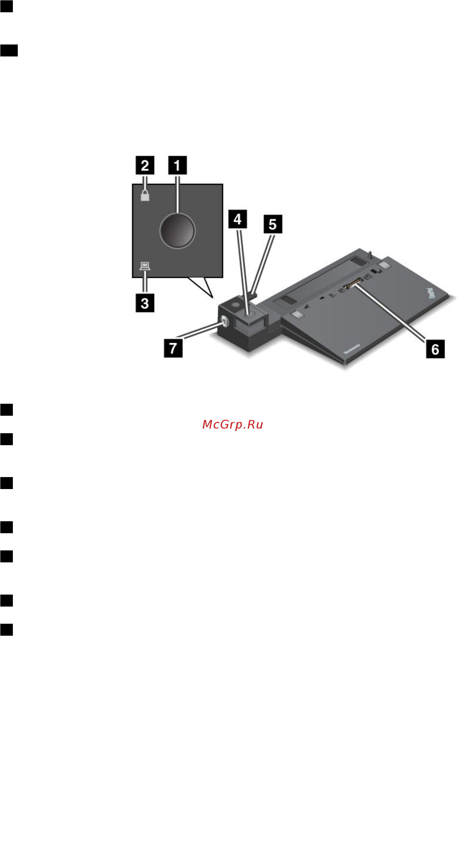 Lenovo thinkpad x250, 20cms0a200 [67/193] Thinkpad ultra dock