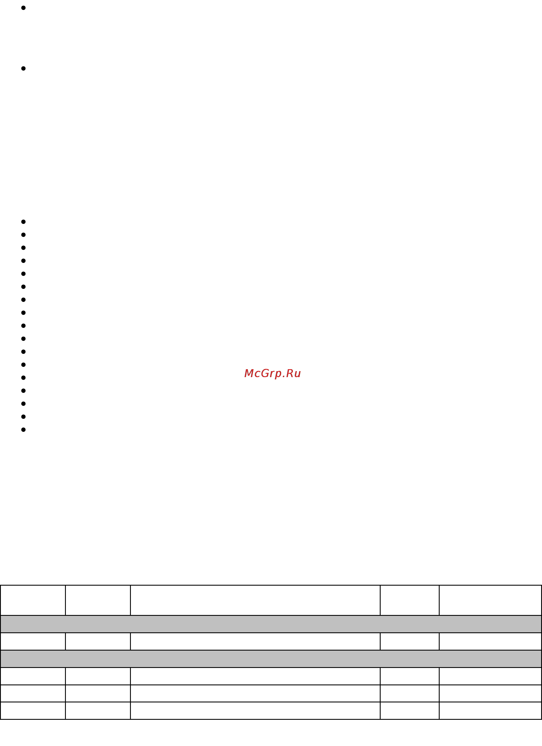 Lenovo x3650 m5, 5462c2g [42/54] Regulatory compliance
