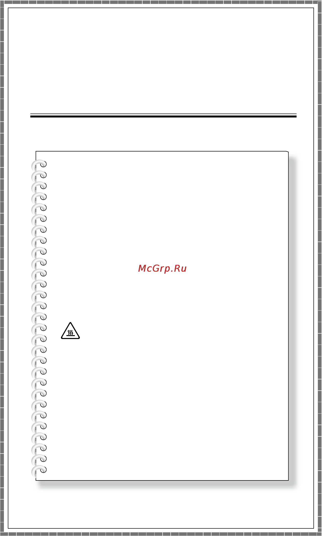 Lenovo ideacentre c40-30, f0b400gqrk [18/59] This chapter contains the following topics