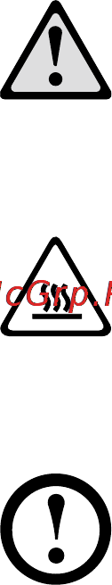 Lenovo ideacentre c40-30, f0b400gqrk [2/59] Important safety information