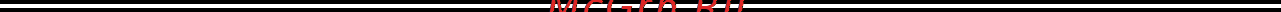 Lenovo ideacentre c40-30, f0b400gqrk [57/59] Electronic emissions notices