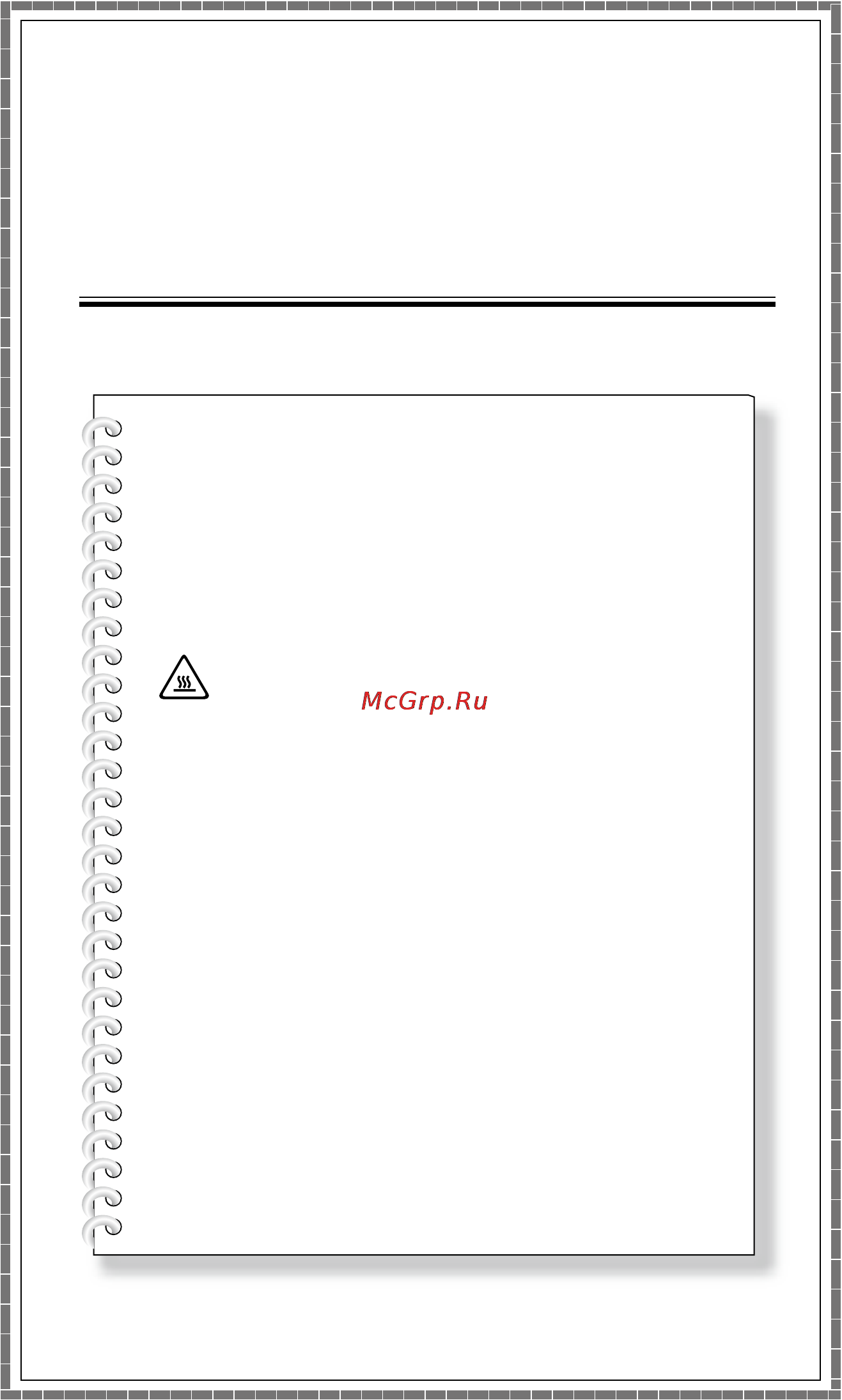 Lenovo thinkcentre s50-30, f0ba003yrk [20/51] Using the rescue system