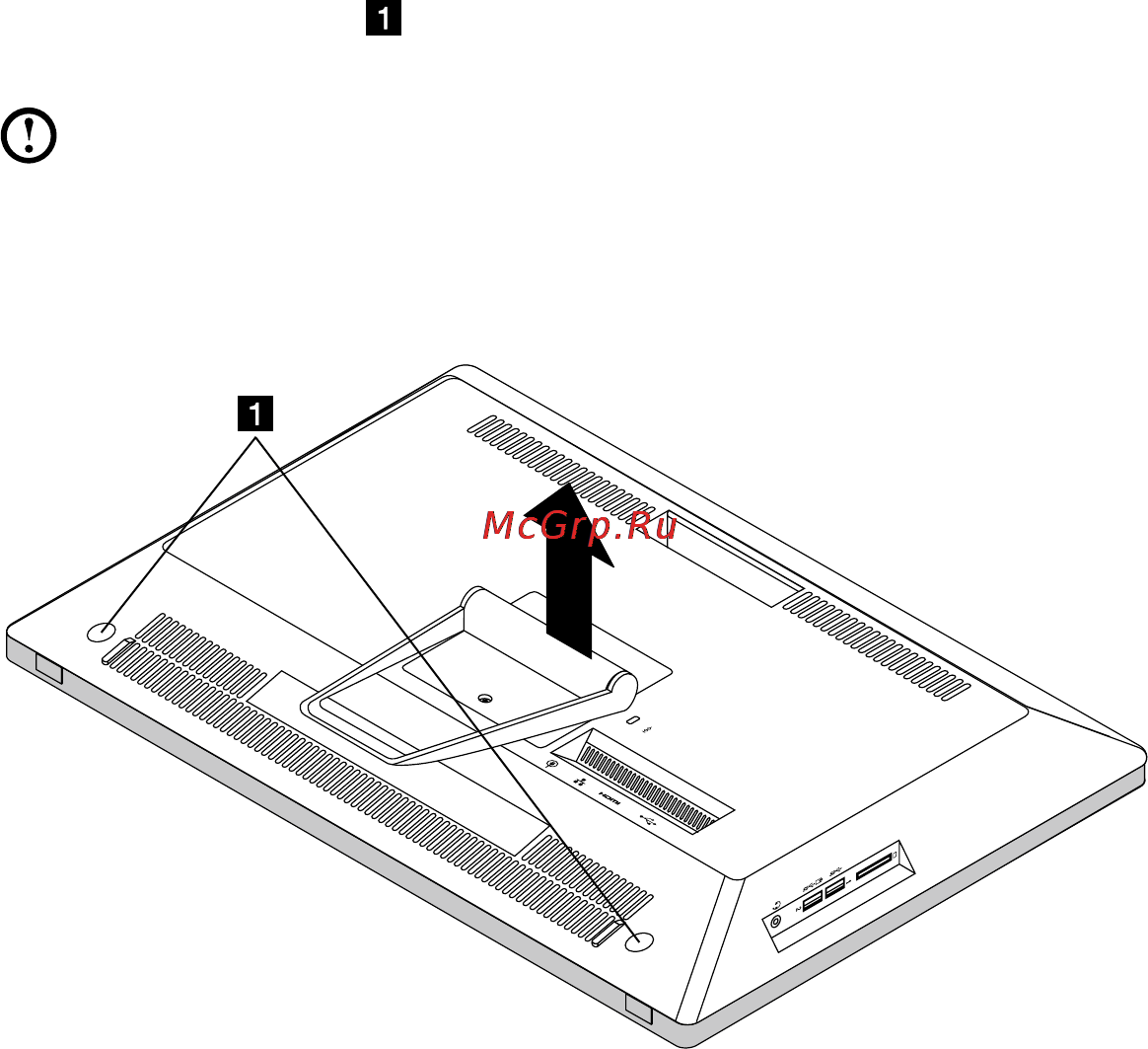 Lenovo thinkcentre s50-30, f0ba0042rk Инструкция по эксплуатации онлайн [41/51] 157773