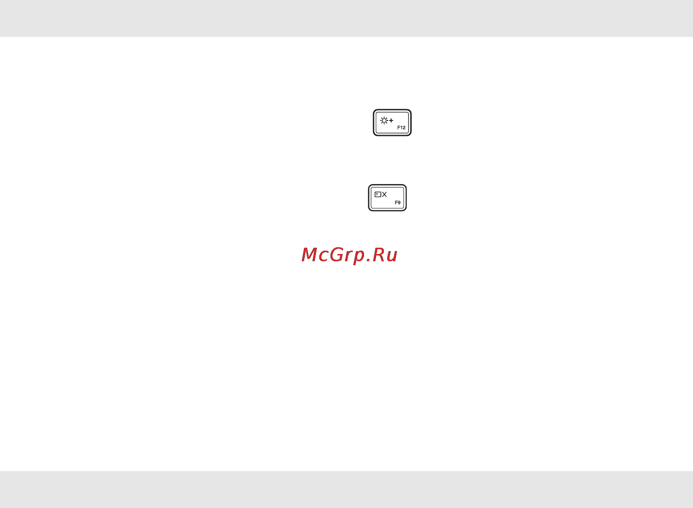 Lenovo ideapad yoga 500-14acl, 80na002yrk [40/43] Проблемы с панелью дисплея