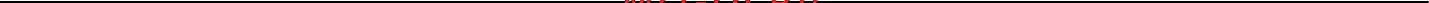 Lenovo e31-70, 80kx00e4rk [29/92] Функции и спецификации