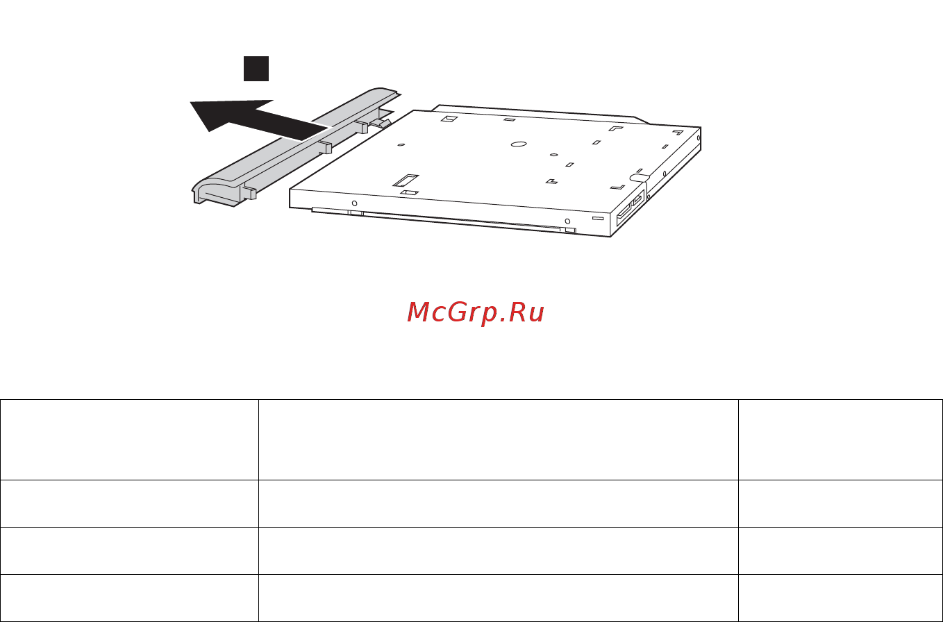 Lenovo ideapad 100-15iby, 80mj00rhrk Инструкция по эксплуатации онлайн [27/29] 184345