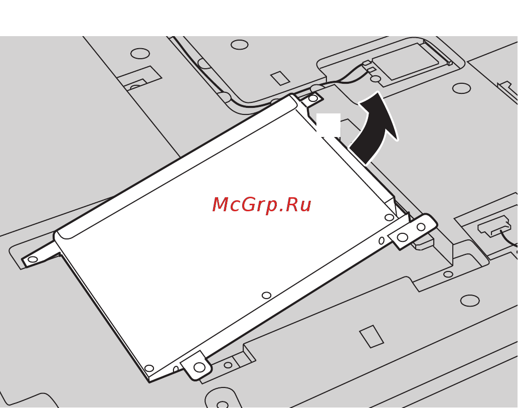 Lenovo g70-35, 80q5004prk Инструкция по эксплуатации онлайн [36/49] 184385