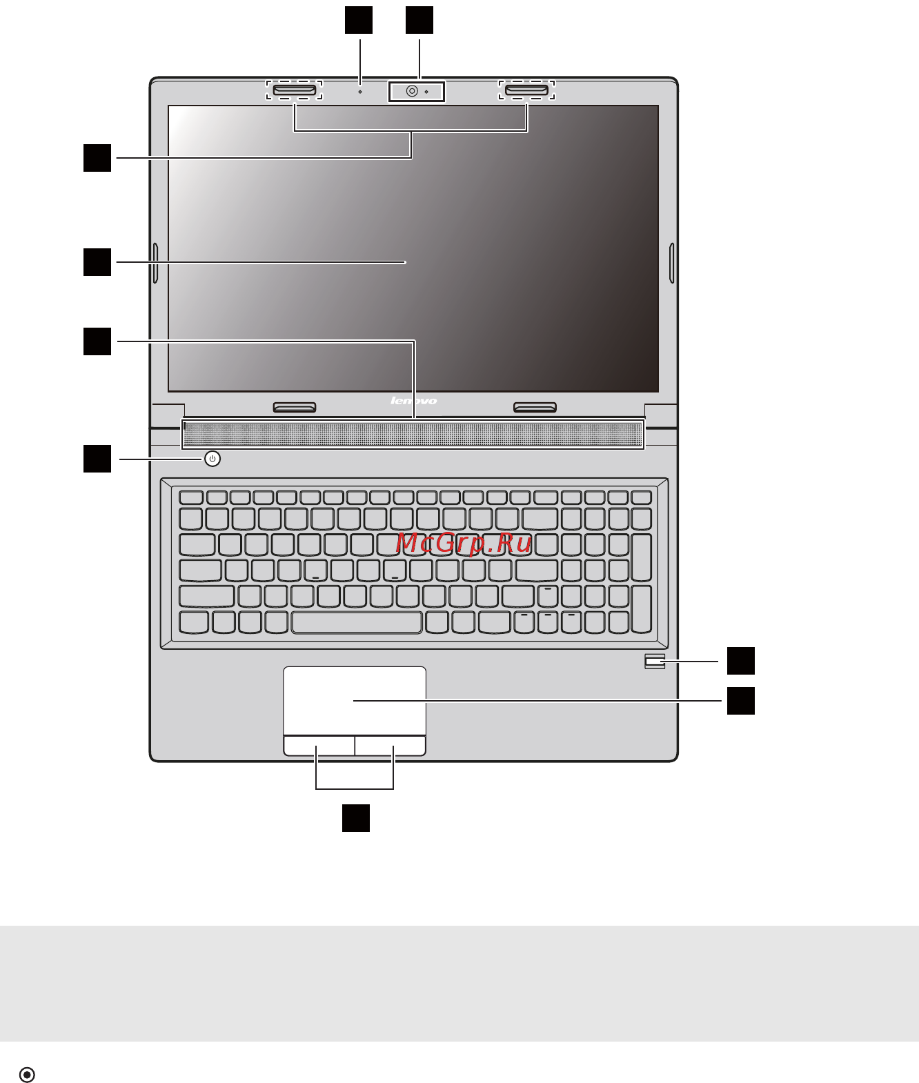 Lenovo b5130, 80lk00jerk [8/52] B51 35 b51 30 n51 35 n51 30