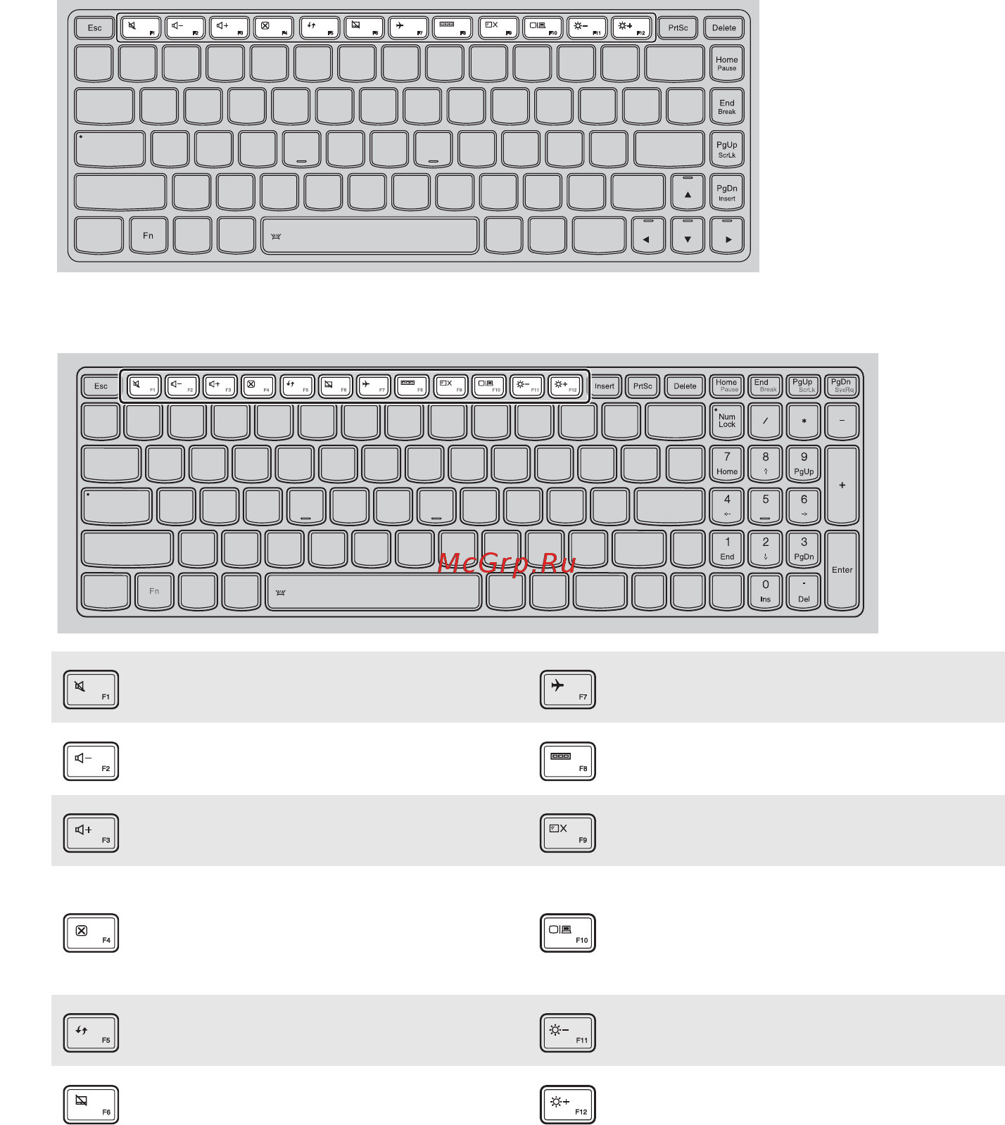 Lenovo ideapad 500-15isk, 80nt0087rk [12/40] Lenovo ideapad 500 15isk
