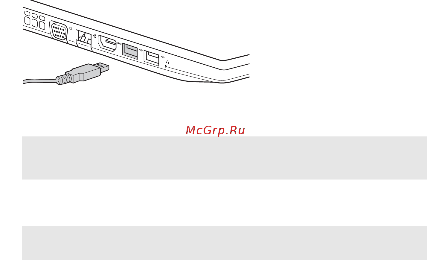 Lenovo ideapad 500-15isk, 80nt0087rk [17/40] Подключение устройств usb