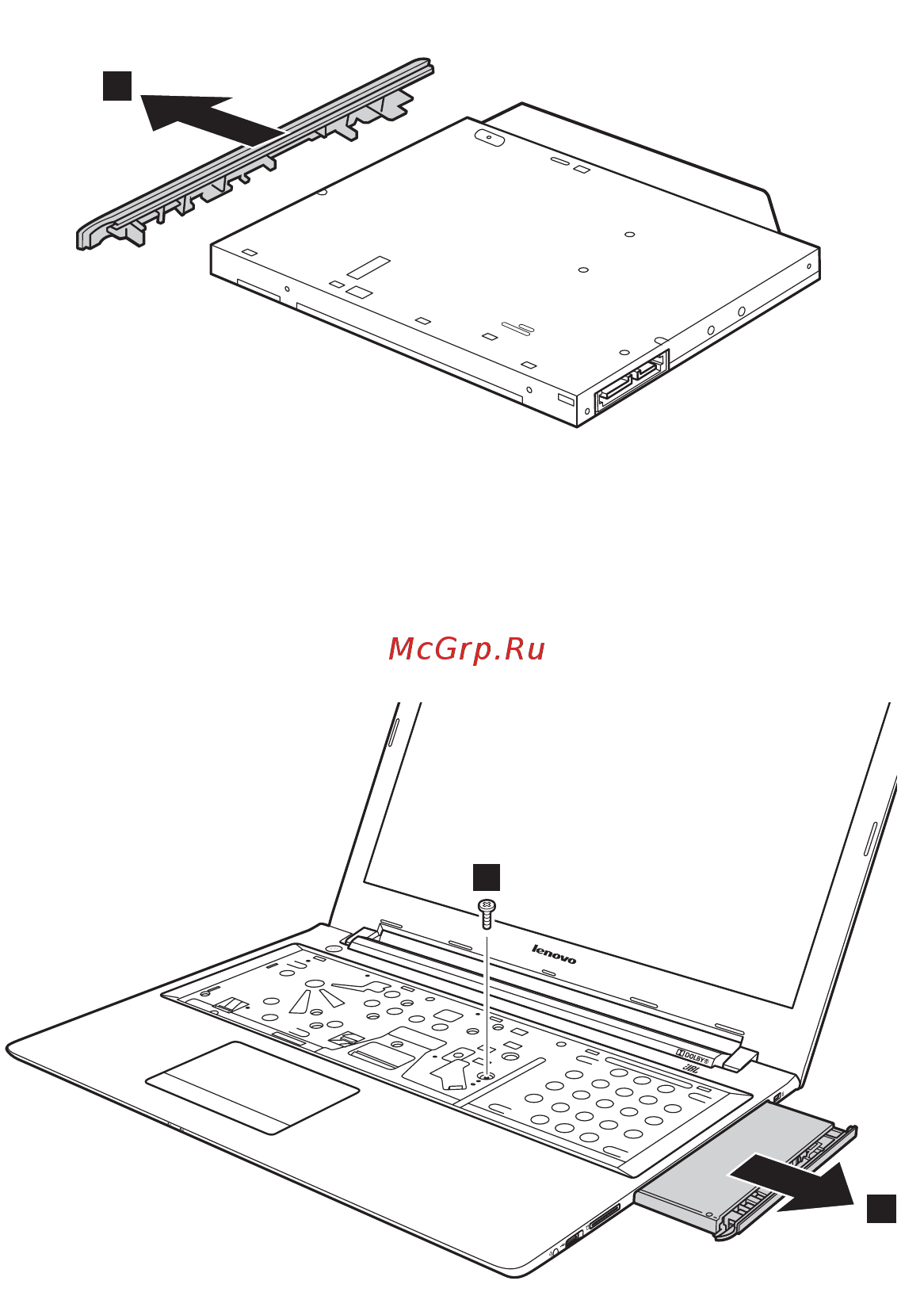 Lenovo ideapad 500-15isk, 80nt0087rk [37/40] Lenovo ideapad 500 15isk