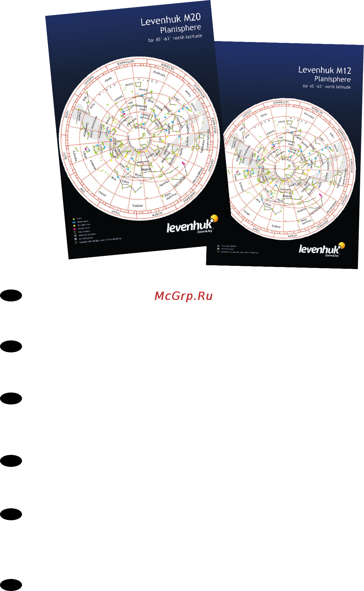 Levenhuk skyline 60 x 700 az [33/36] Planisfera levenhuk m20 levenhuk m12