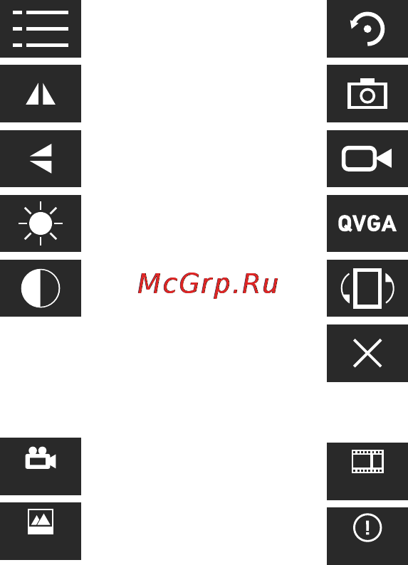 Levenhuk dtx 720 wifi [4/28] Draw and text