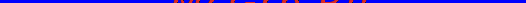 МАССА-К МК-6.2-C21 [22/24] Содержание драгоценных и цветных металлов