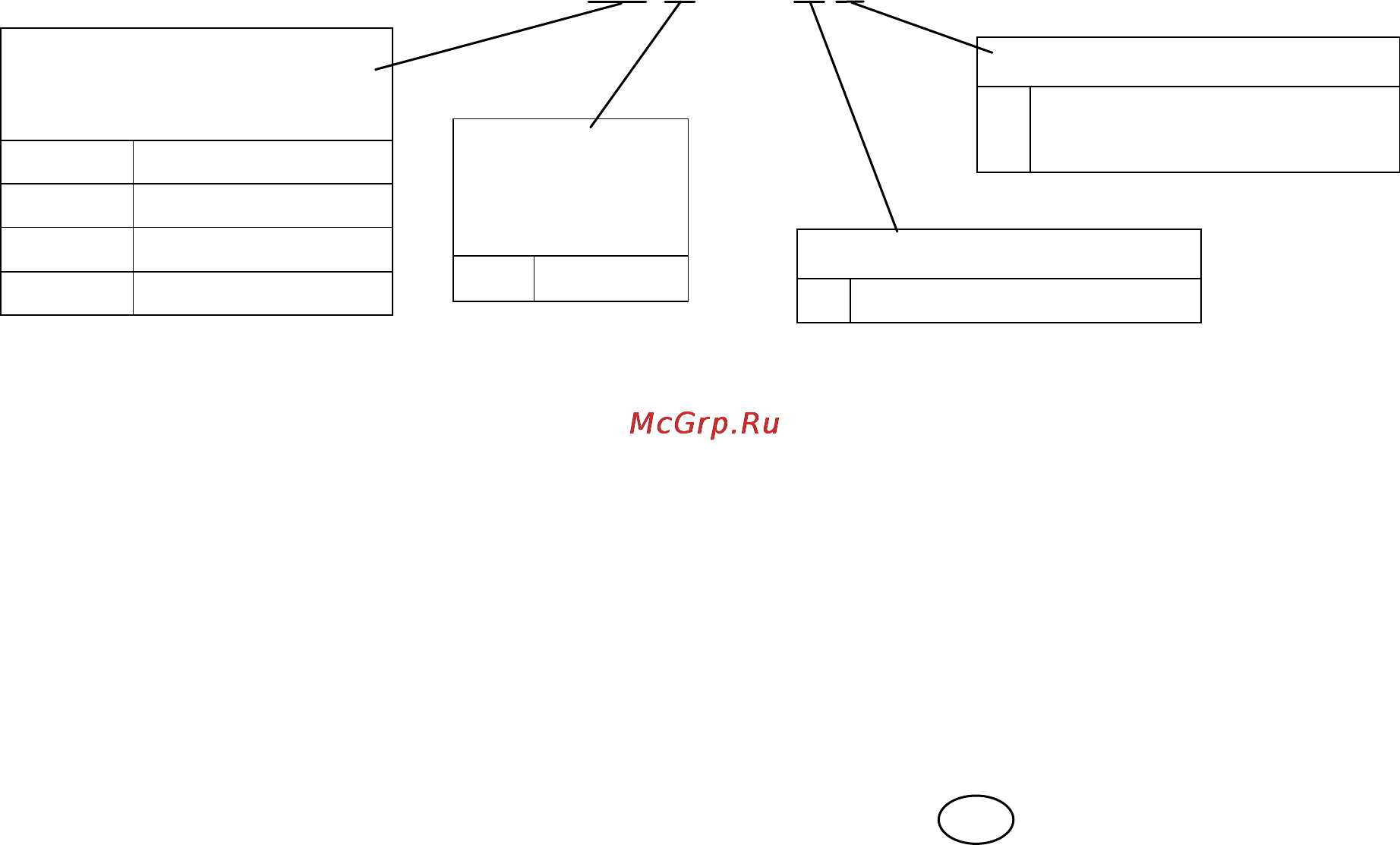 МАССА-К МК-3.2-C21 [5/24] Введение