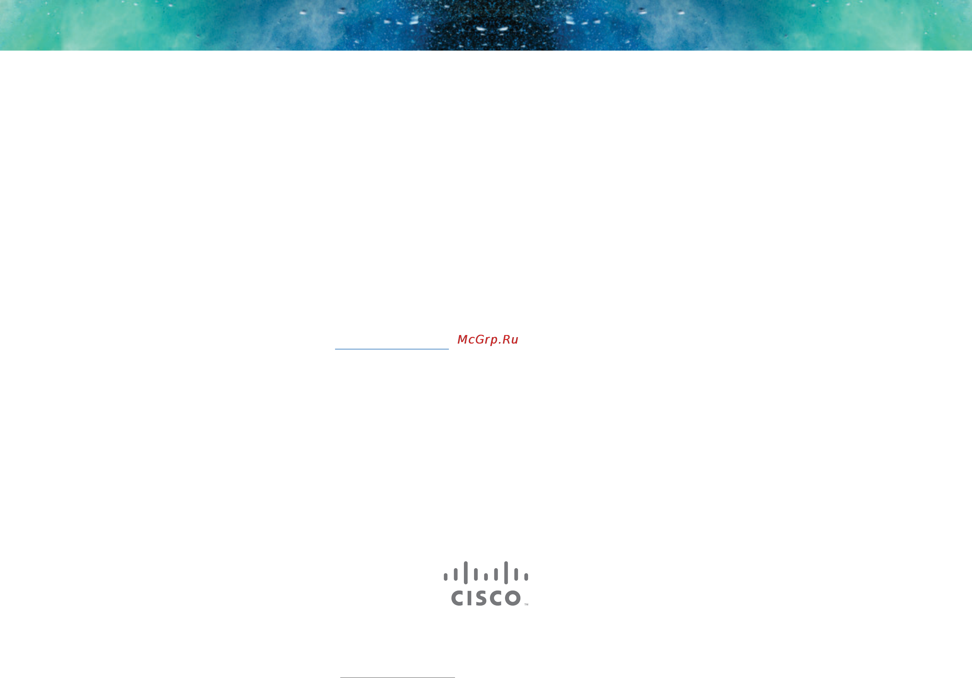 Linksys ea6700-ee [61/124] Visit linksys com support for award winning 24 7 technical support