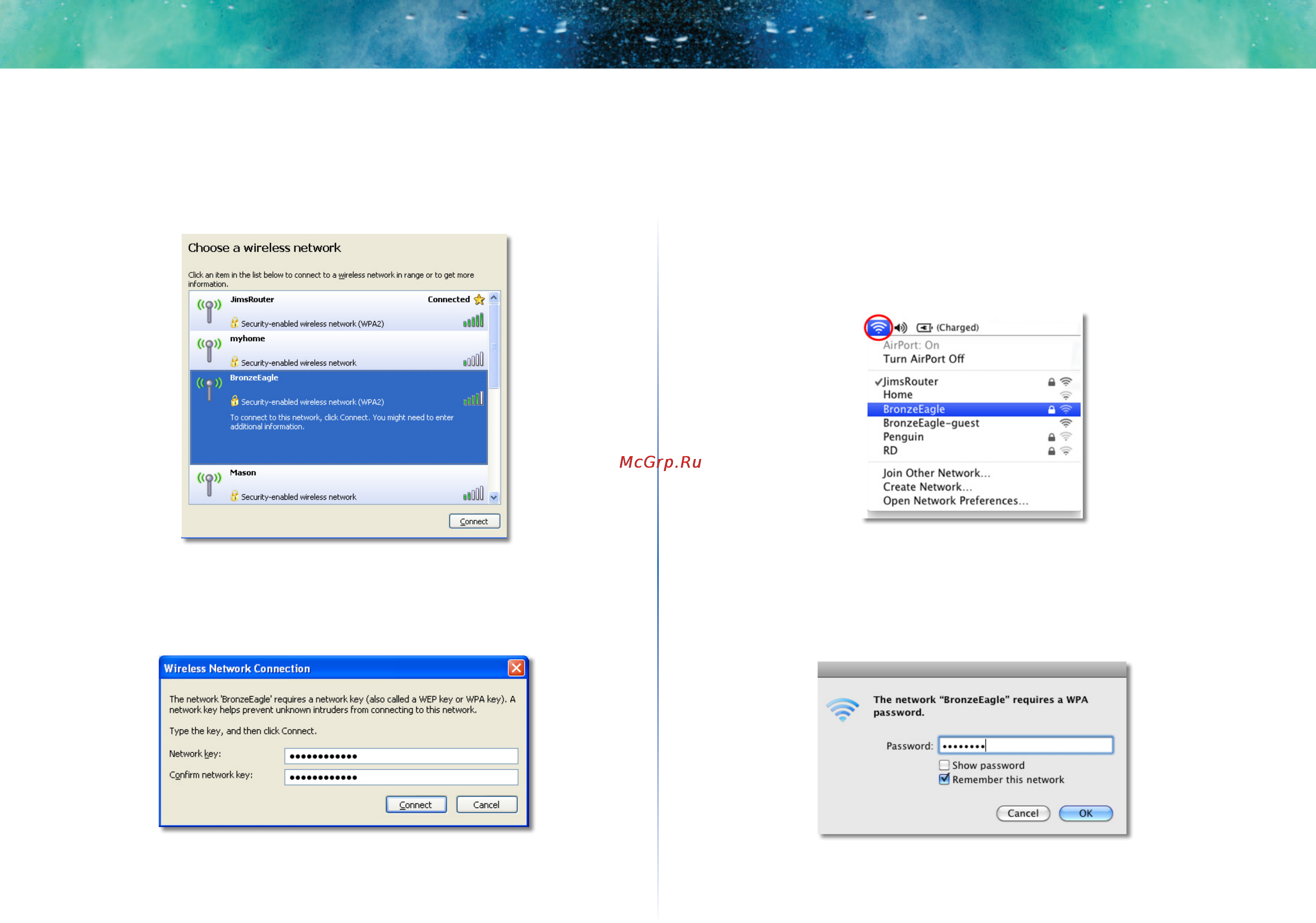 Linksys ea6300-ee [57/61] Troubleshooting linksys ea series