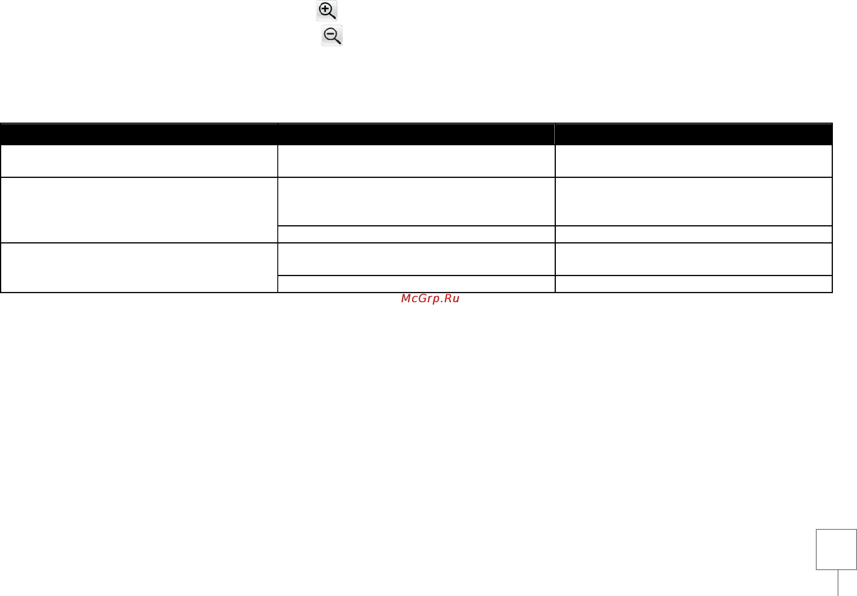 Logicom spy-c tank [15/18] Сброс reset