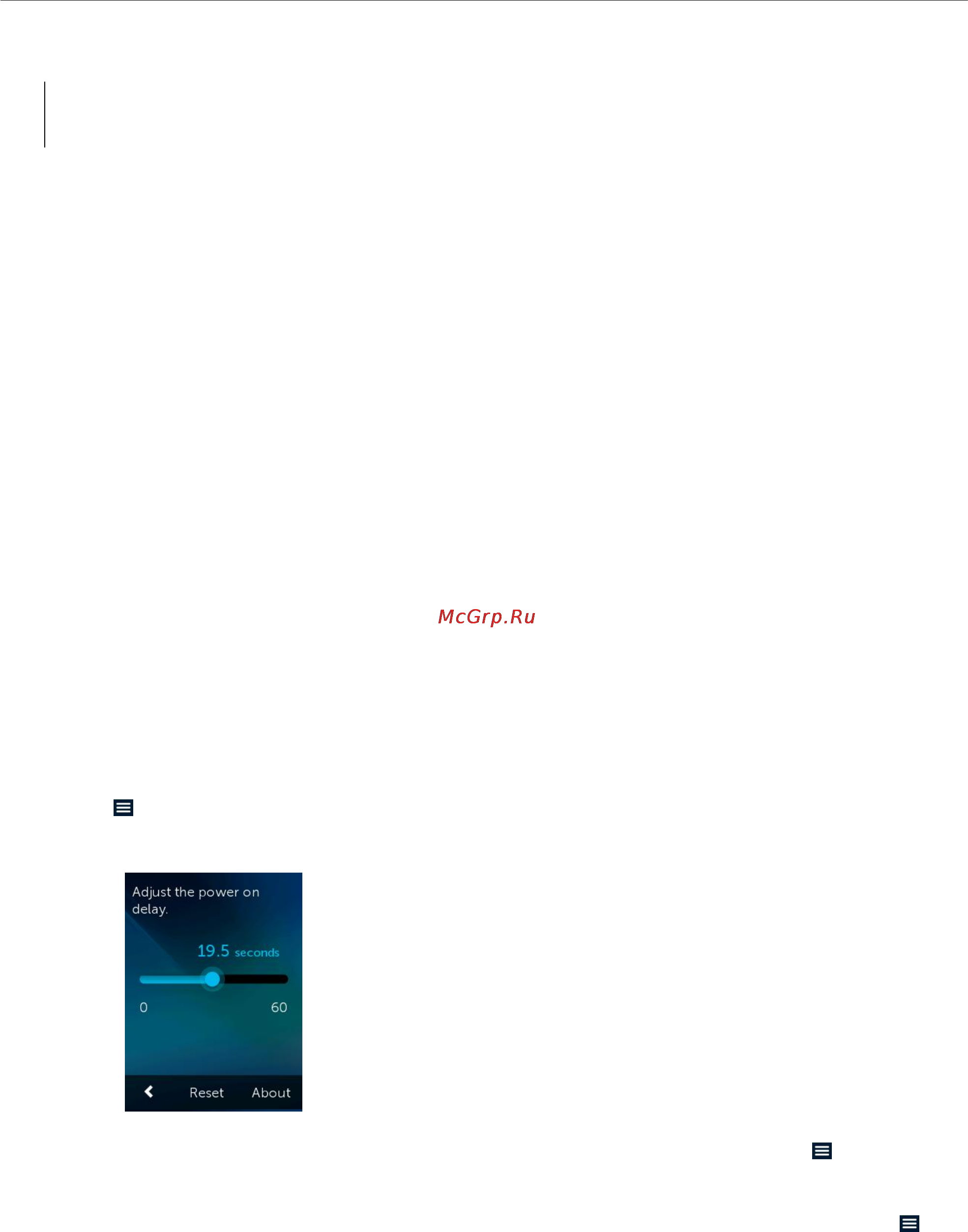 Logitech harmony touch [43/48] Devices