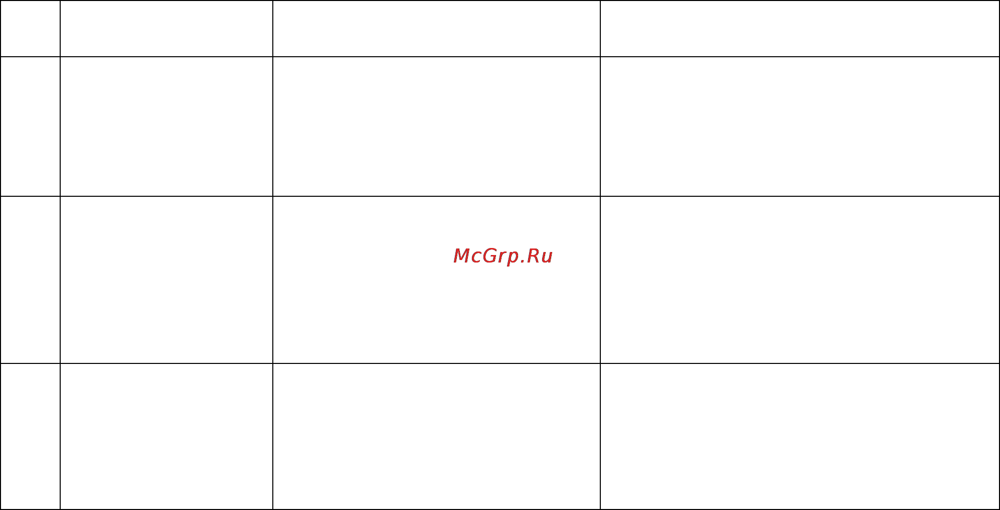 МАССА-К ТВ-S -15.2-Т3 [9/12] Юстировка весов