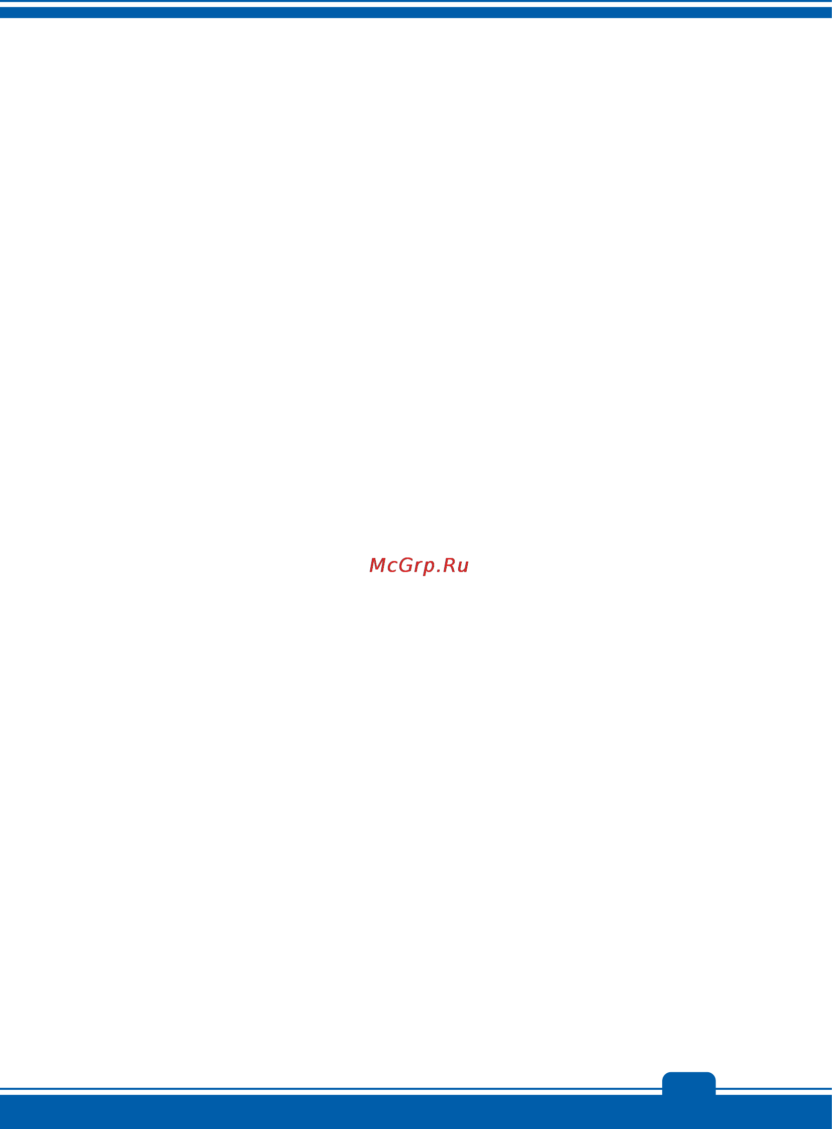MSI ge60 2oc-201ru, 9s7-16gc11-201 Инструкция по эксплуатации онлайн [3/49] 158631