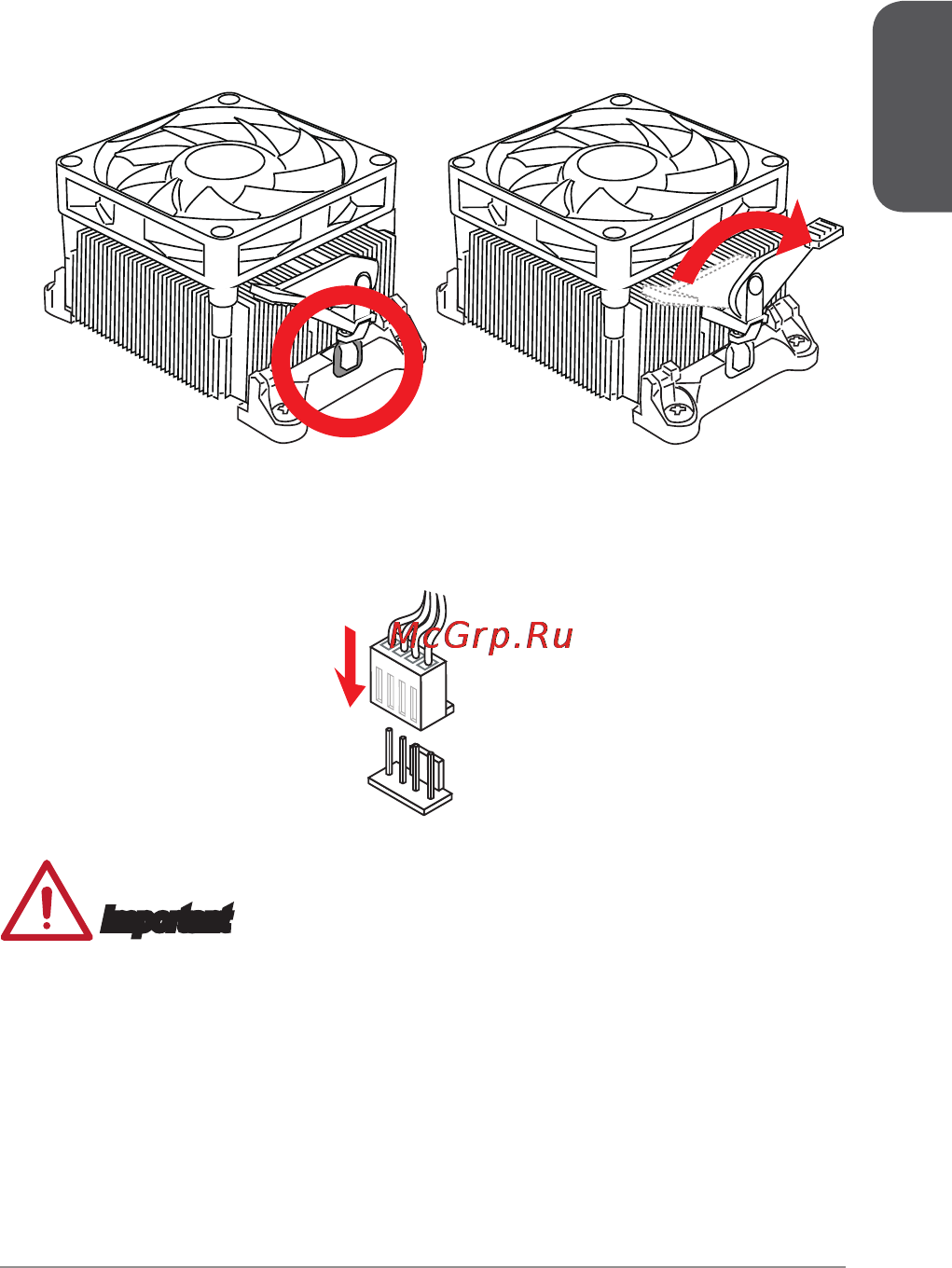 MSI a88xm-p33 [17/186] Important