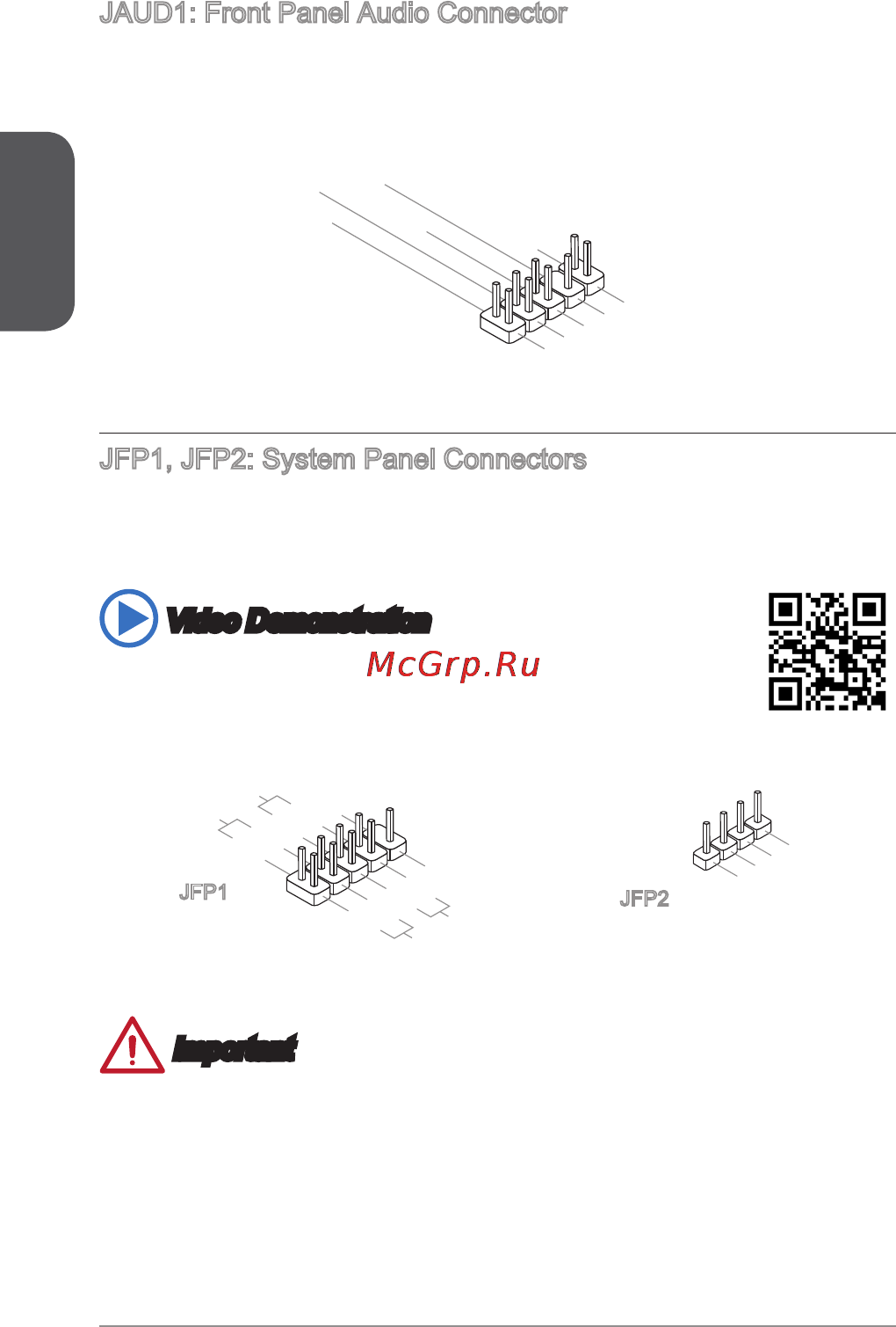 MSI a88xm-p33 [22/186] Important