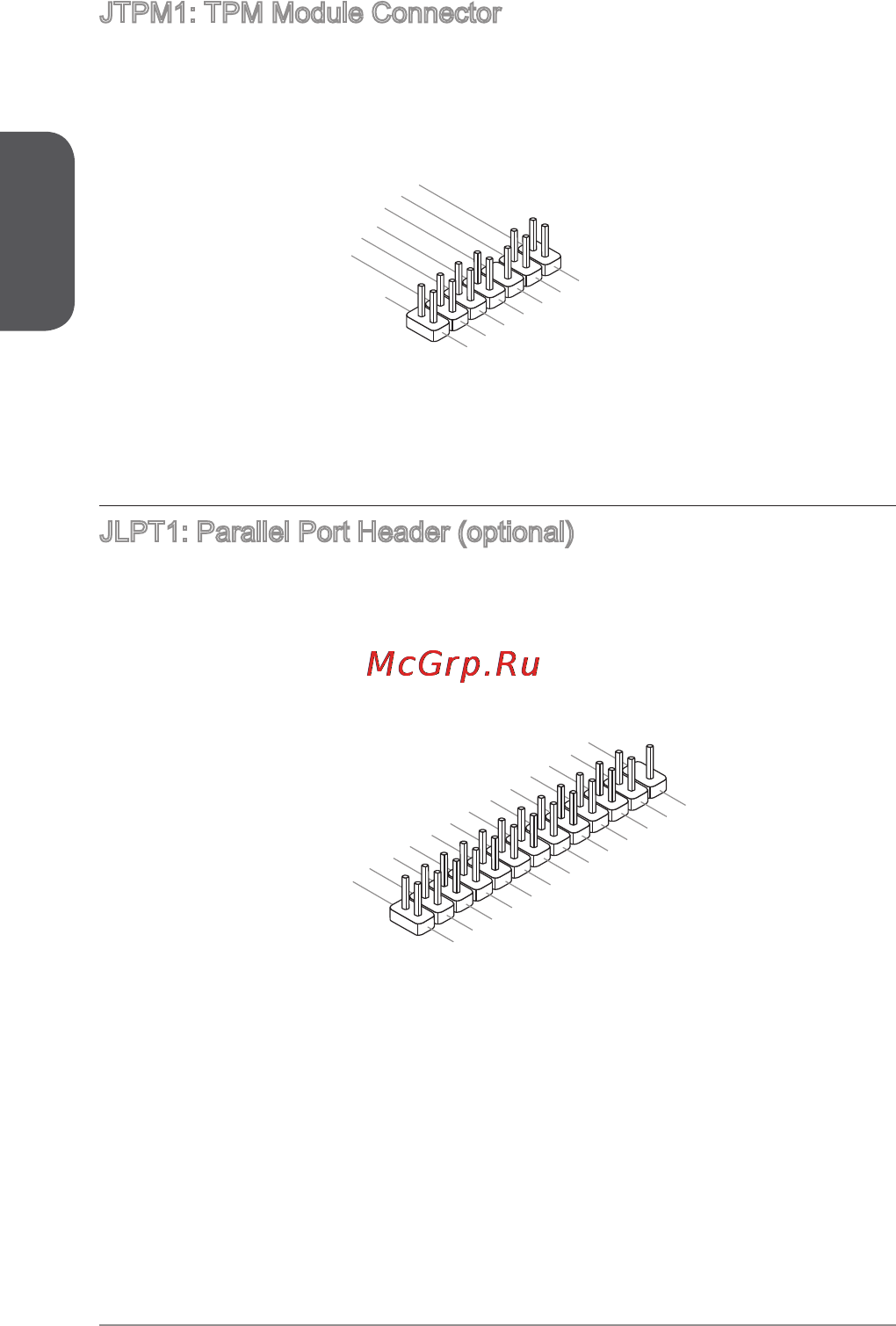 MSI a88xm-p33 [24/186] English