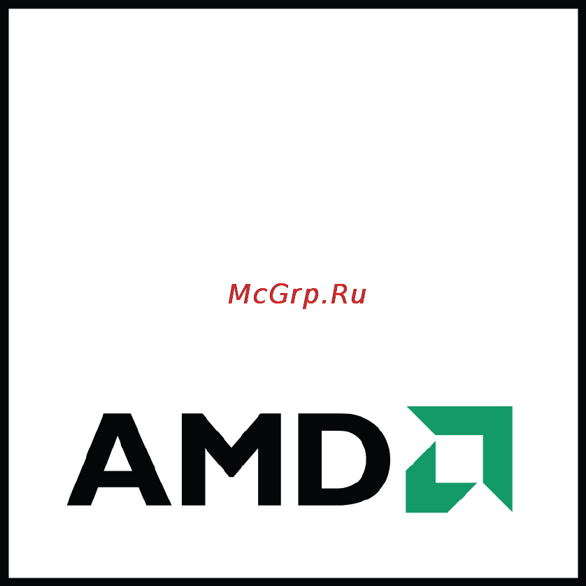 Sapphire 11199-20-10g, hd 7870, 2048мб, gddr5, oem Инструкция по эксплуатации онлайн