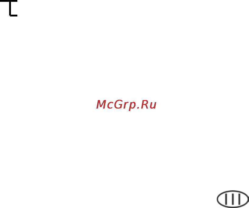 МАССА-К EK-SM [3/20] Ек см 5