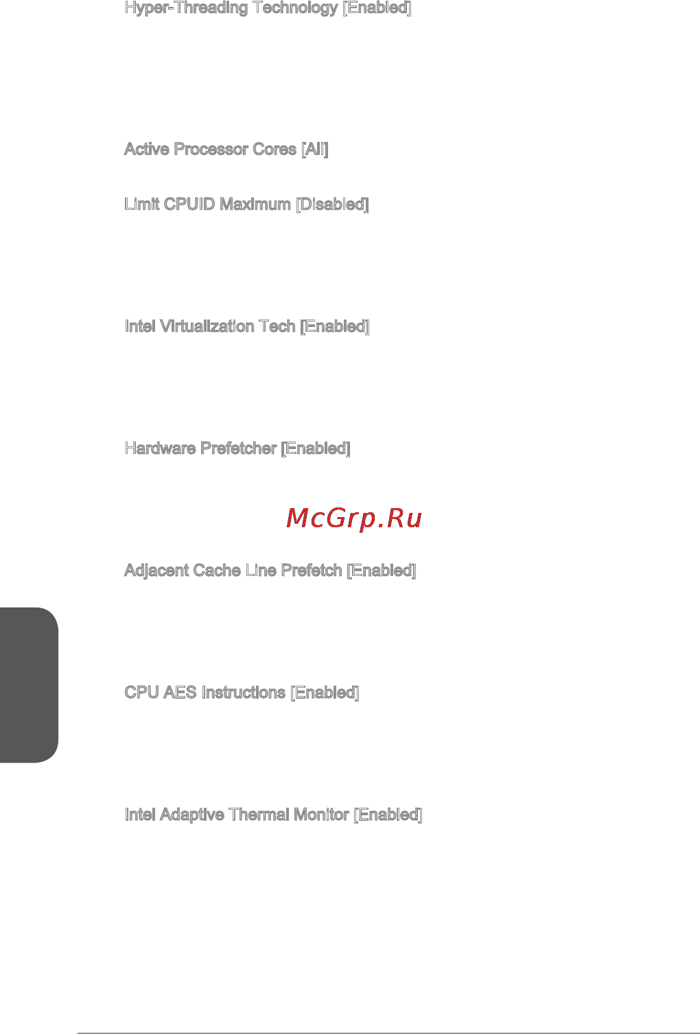 MSI h81m-p32l [140/186] 简体中文