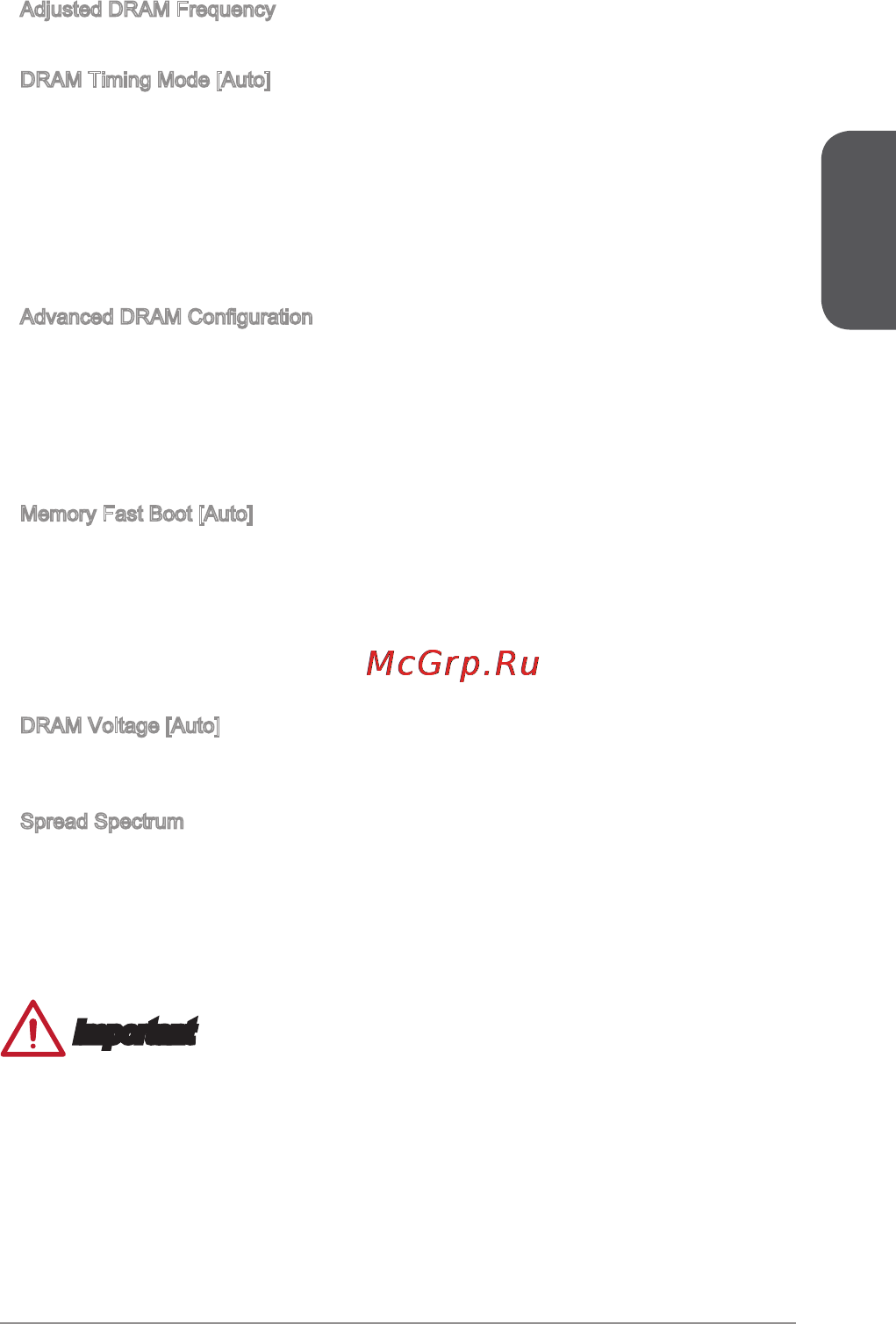 MSI h81m-p32 [29/186] Important
