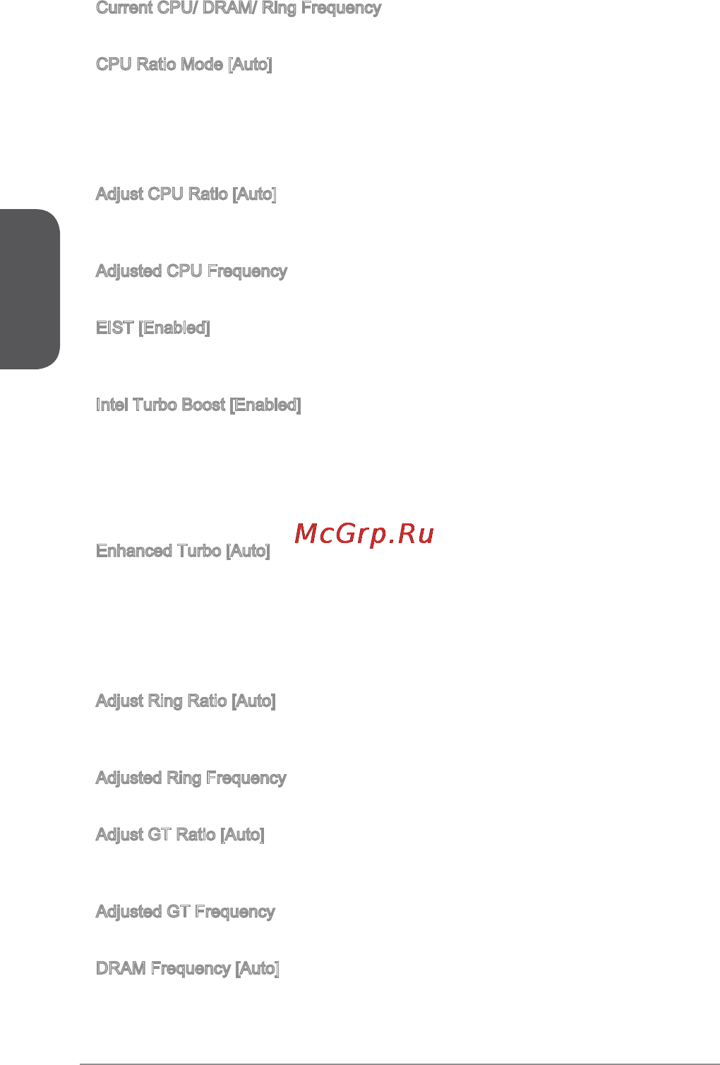 MSI b85m-p32 [50/186] 한국어