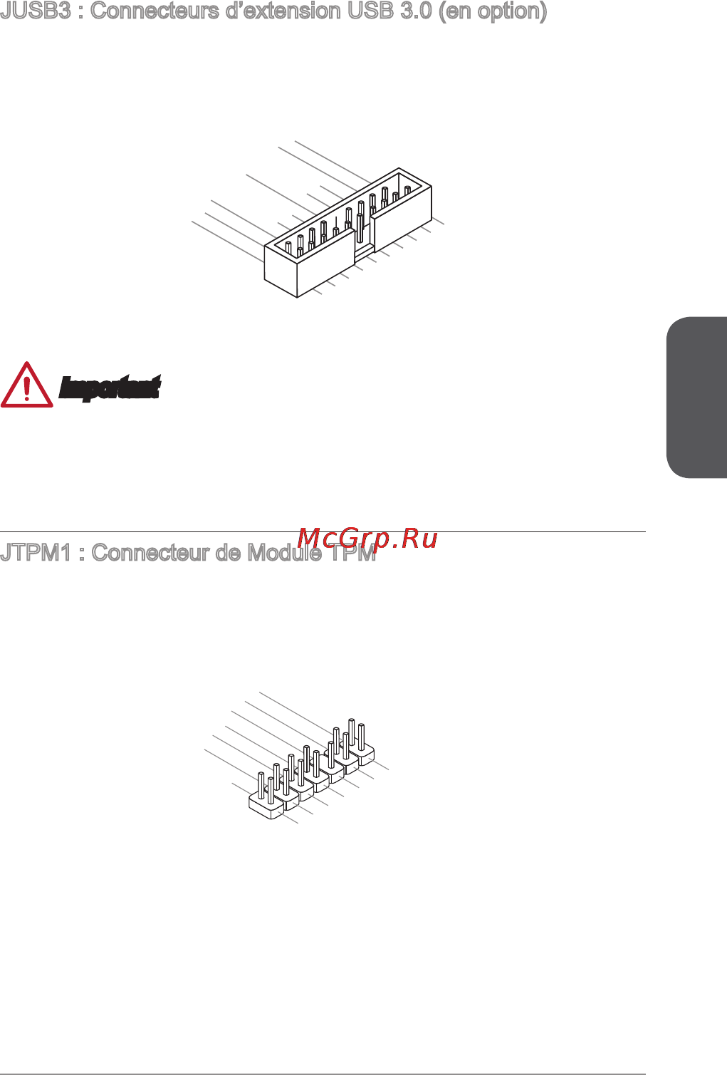 MSI h81m-p32 [67/186] Important
