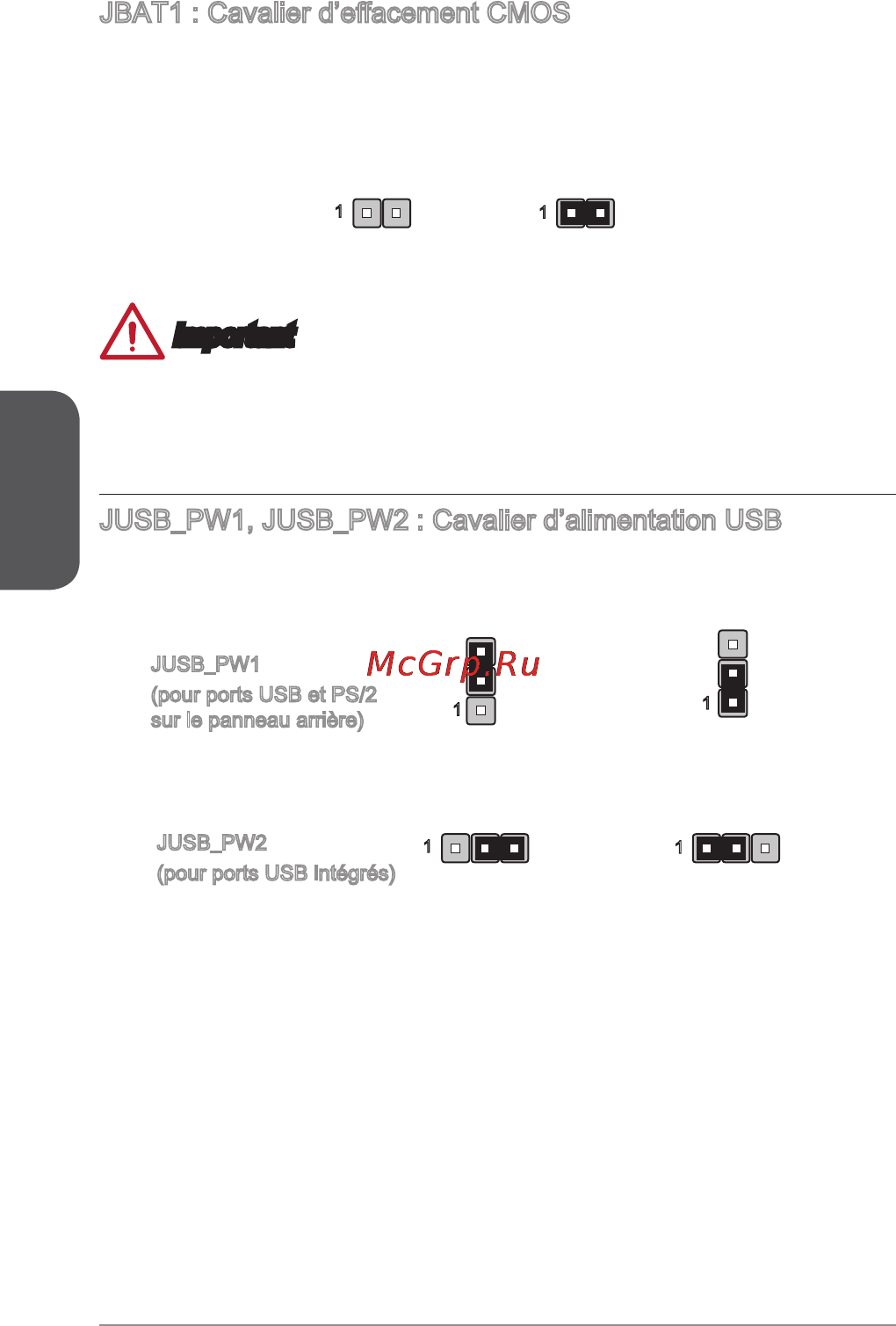 MSI h81m-p32 [68/186] Important