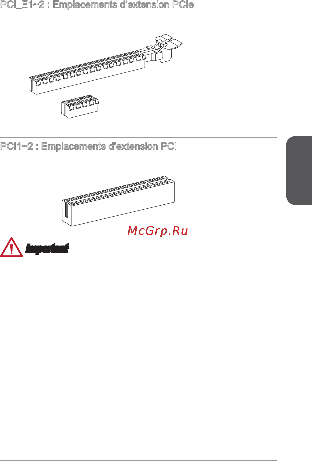 MSI h81m-p32l [69/186] Important