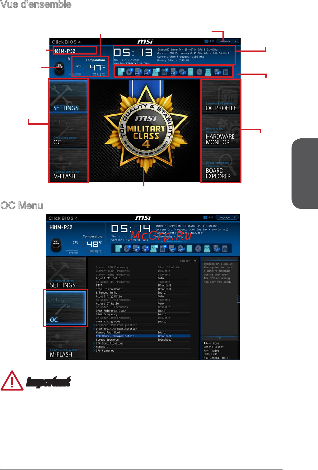 MSI h81m-p32l [71/186] Important