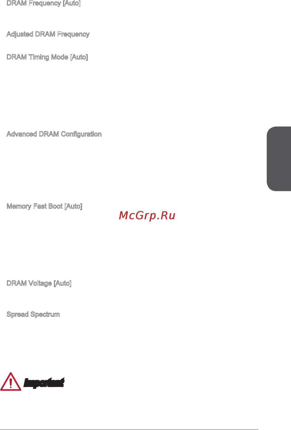 MSI h81m-p32 [73/186] Important