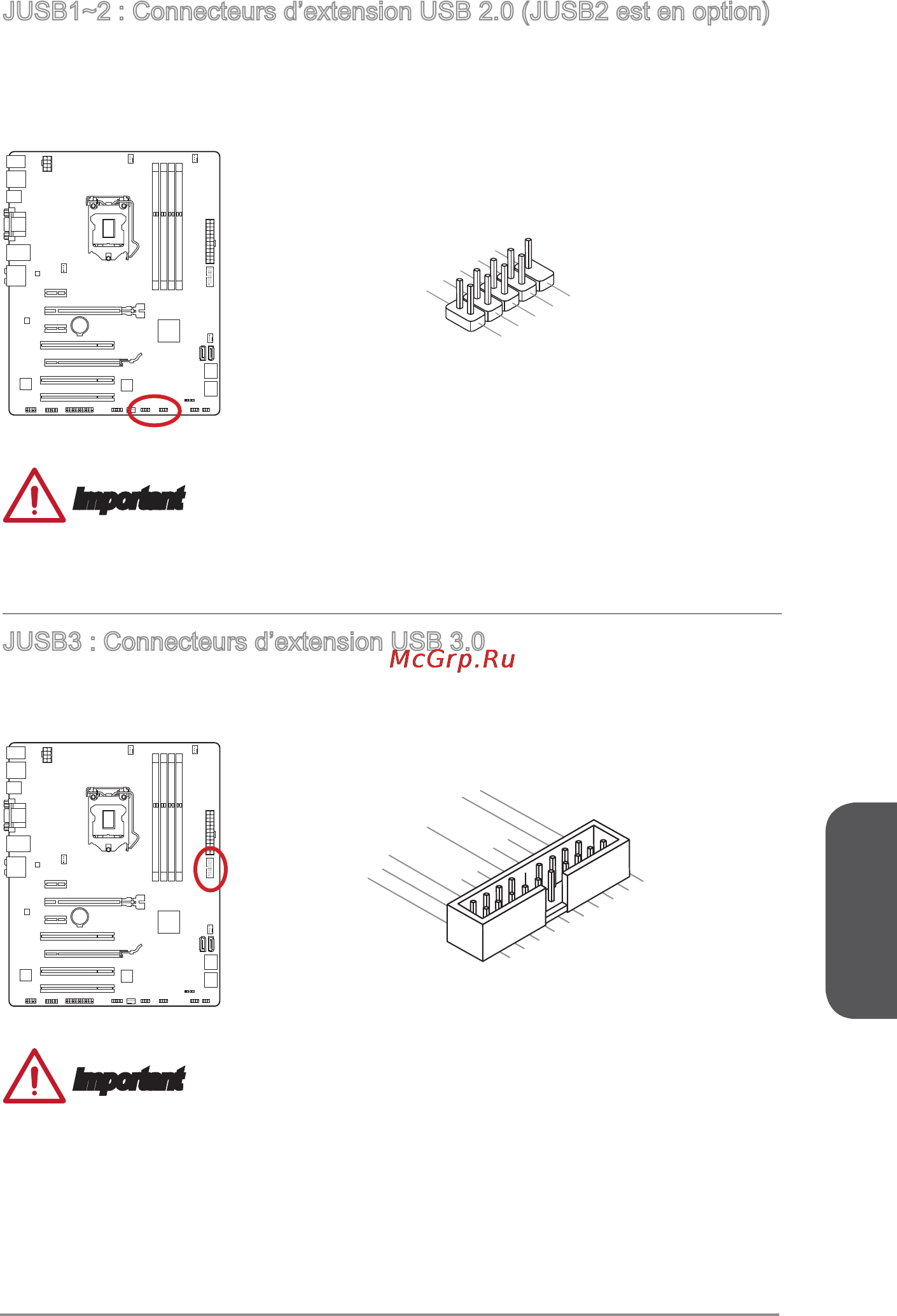MSI z87-g43 [109/178] Français