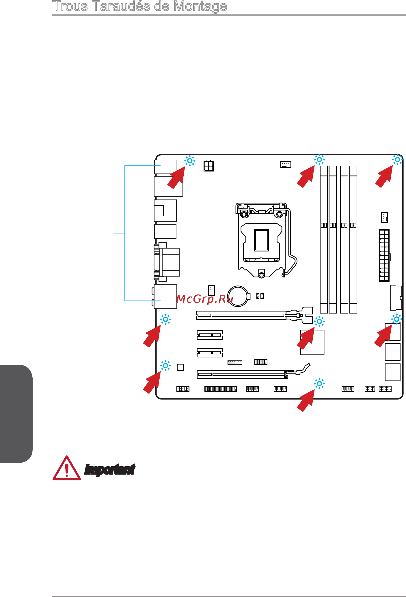 MSI b85m-g43 [102/178] Français
