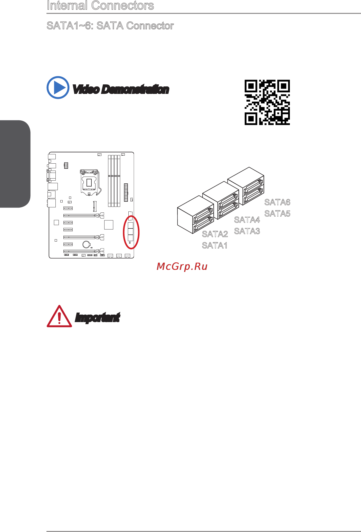 MSI z87-g45 gaming [30/190] English