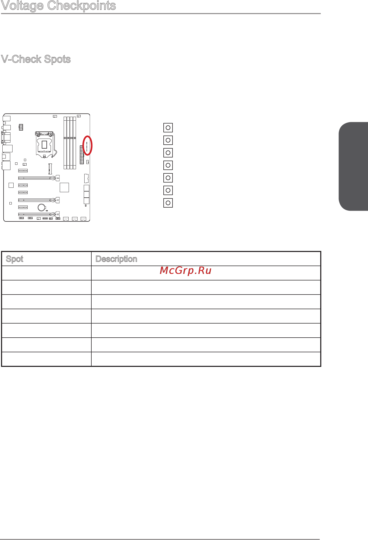 MSI z87-g45 gaming [37/190] English
