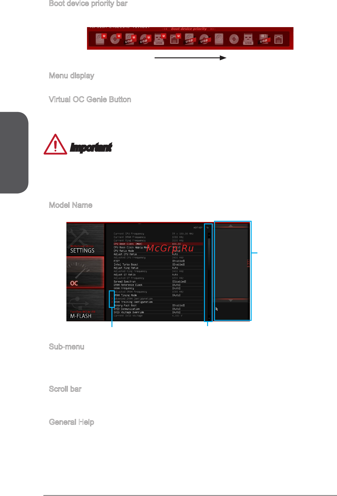 MSI z87-g45 gaming [42/190] English