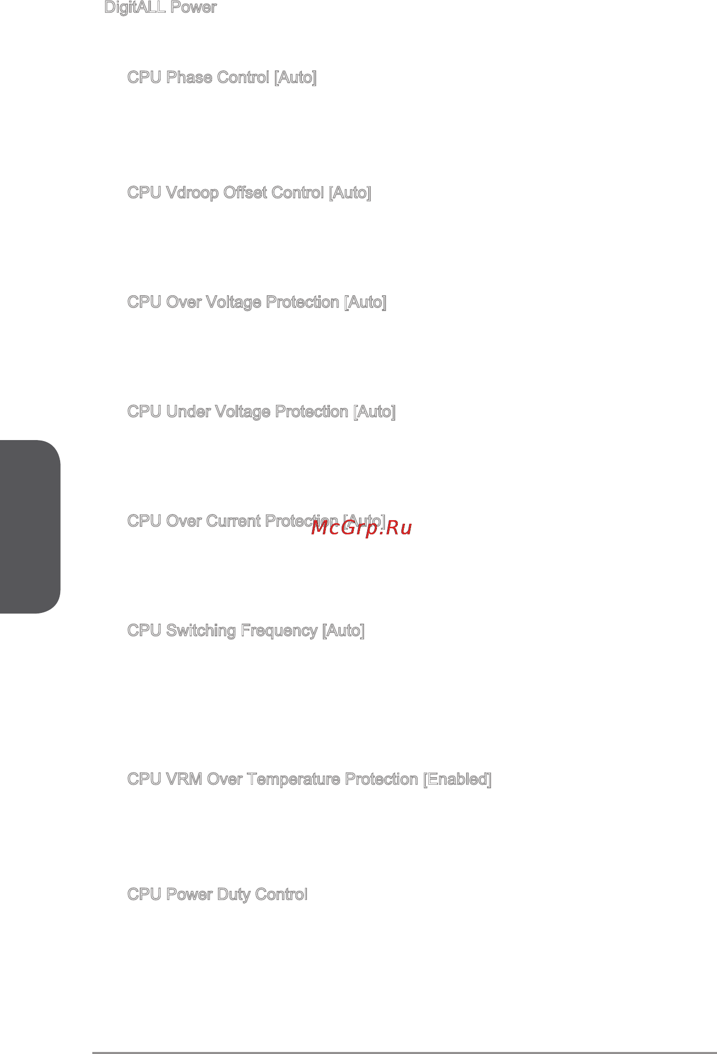 MSI z87-gd65 gaming [102/216] Deutsch
