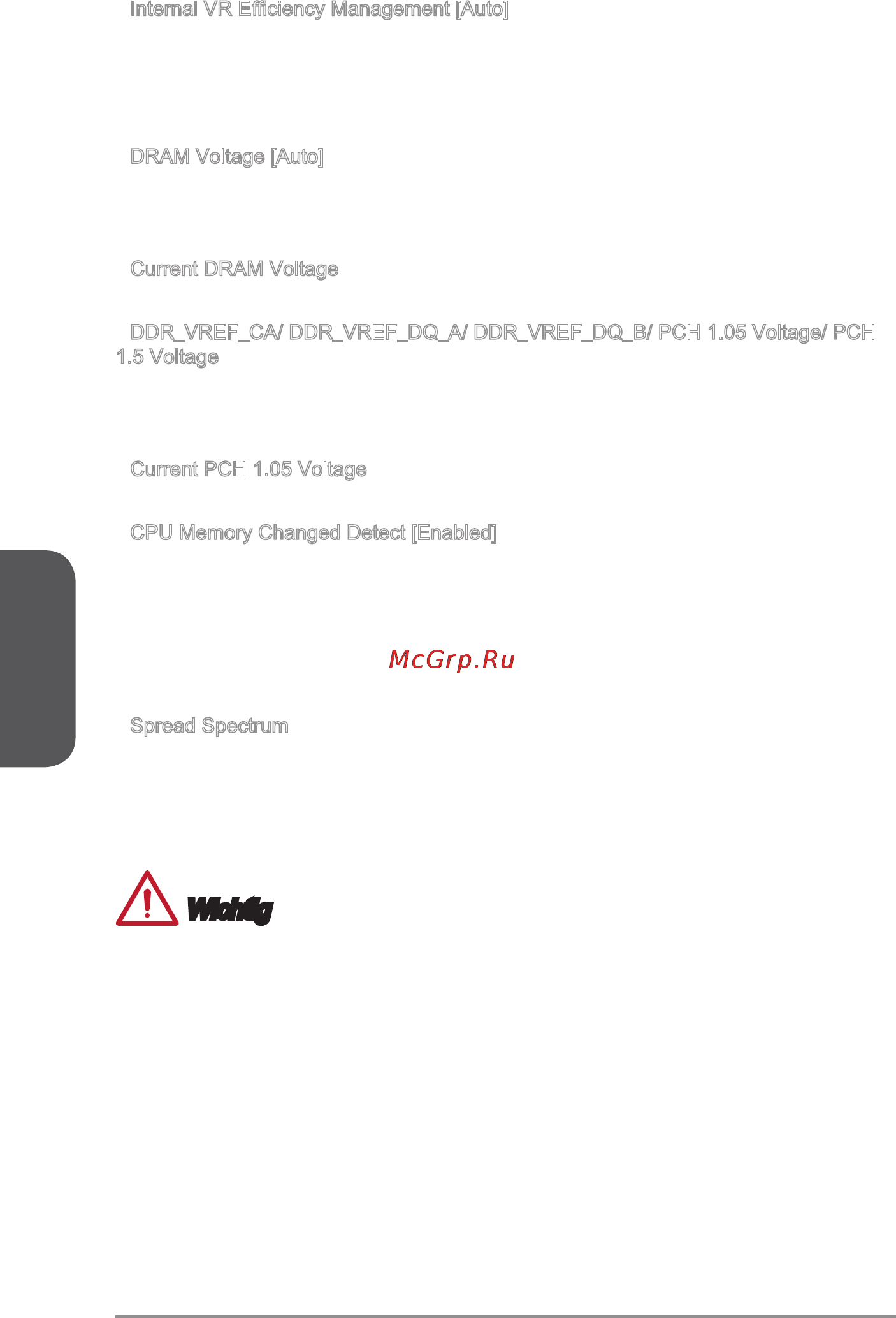 MSI z87-gd65 gaming [104/216] Deutsch