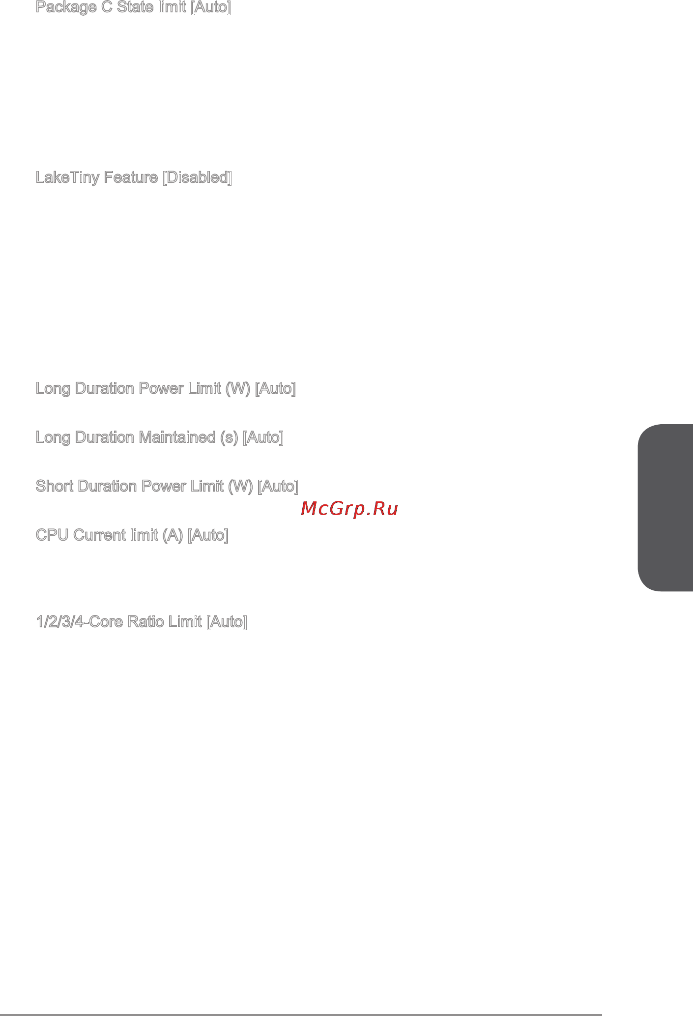 MSI z87-gd65 gaming [107/216] Deutsch