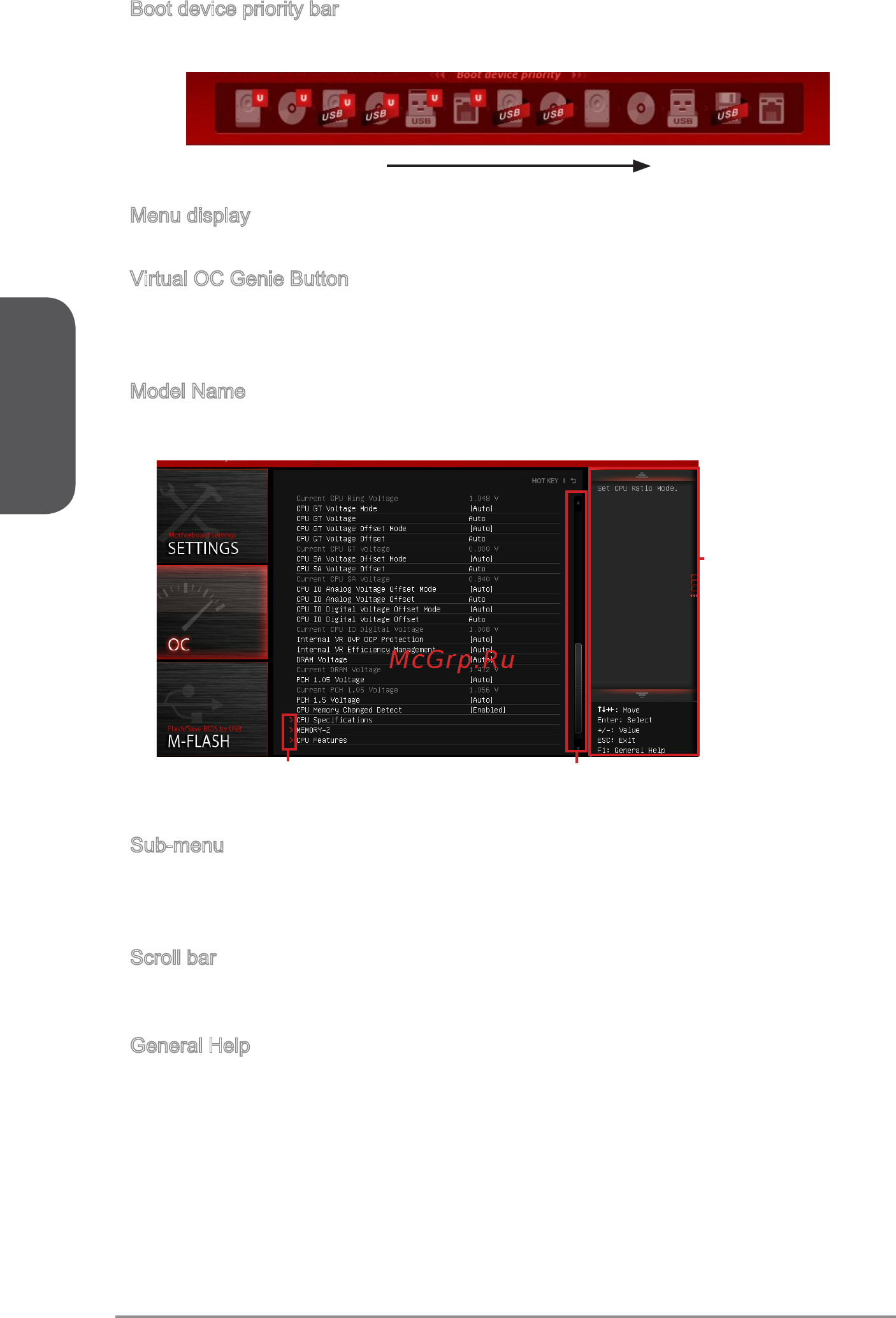 MSI z87-gd65 gaming [50/216] English