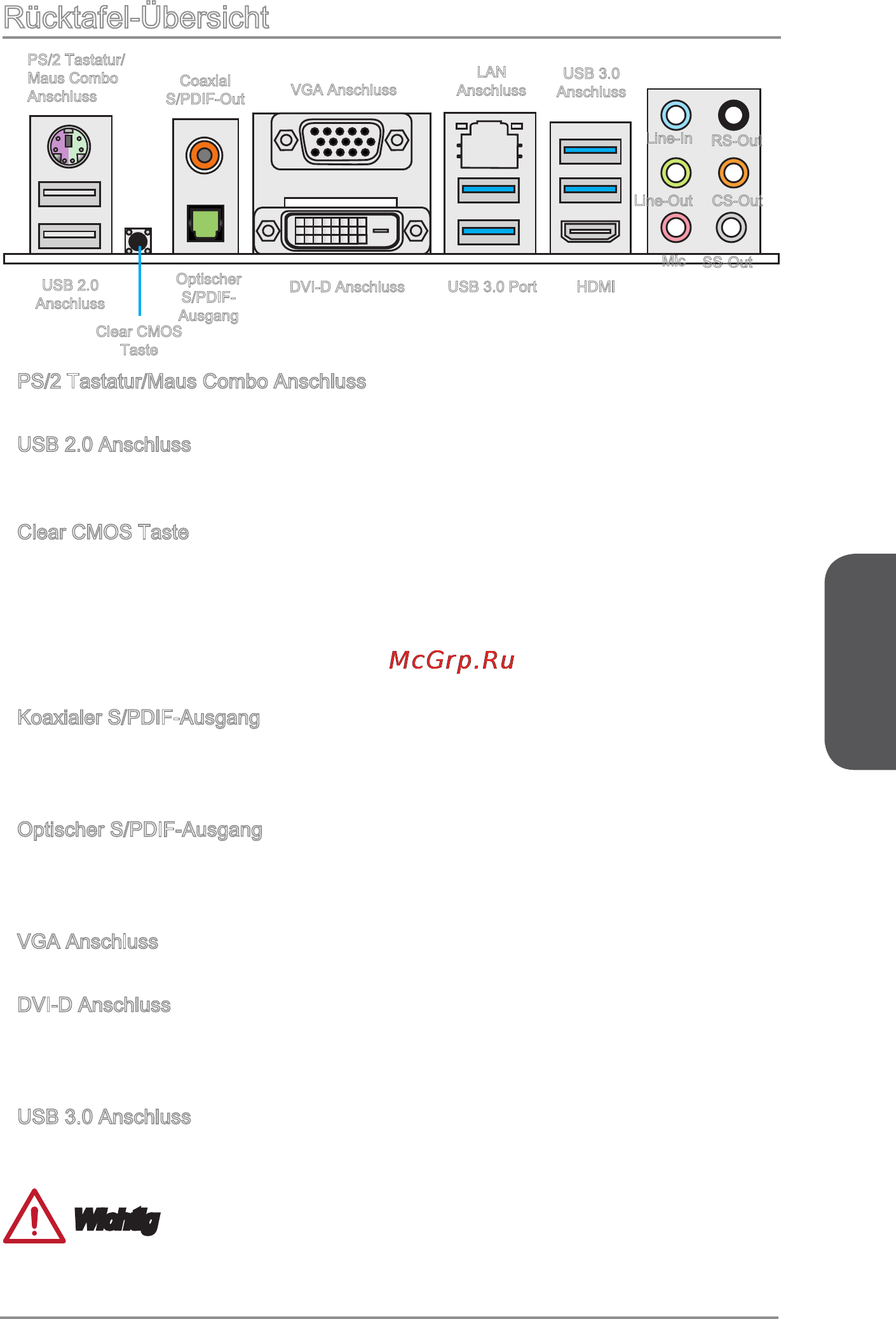 MSI z87-gd65 gaming [67/216] Deutsch